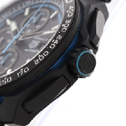 TAG Heuer Formula 1 Chronograph CBZ2084.FT8097 TI tự động - Hàng hiệu Chính hãng 880058