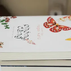 Tuyển tập Nagai Kafu - PHÓNG ĐÃNG 715421