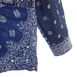 Áo sơ mi MIYAGIHIDETAKA - Hàng hiệu Chính hãng 884783