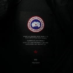 Canada Goose 2053M CHATEAU Áo khoác lông vũ - Hàng hiệu Chính hãng 888663