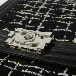 Túi xách chanel Boy Chanel Line AS0130 - Hàng hiệu Authentic 802849