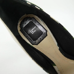 Giày cao gót CHRISTIAN DIOR CA1114 656067