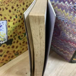 Mình Và Họ - Nguyễn Bình Phương 758677