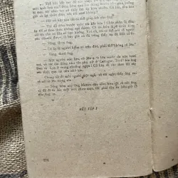 JÊN ERO - TRẦN ANH KIM dịch Lời giới thiệu của NGUYỄN ĐỨC NAM 1004276