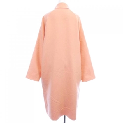 【Mã giảm giá】Áo khoác HERMES 638849