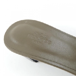 Giày sandal HERMES OASIS 221257Z 656887