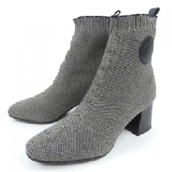 Giày bốt HERMES 662903