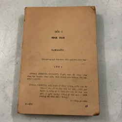 Kịch tuyển chọn (1985s) 1031022