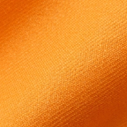 【Mã giảm giá】Áo sơ mi unfil 640902