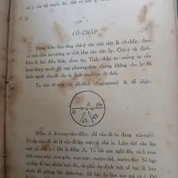 ÓC SÁNG SUỐT - NGUYỄN DUY CẦN 996891