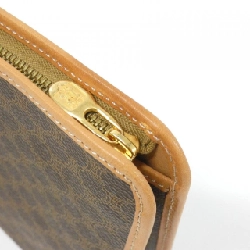 Celine Bag - Hàng hiệu Authentic 770584