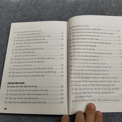 100 ĐIỀU NÊN DẠY TRẺ 545805