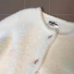 áo len lông cadigan  995455