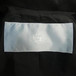 Dulcamara ジャケット - Hàng hiệu Authentic 886701