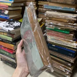 Lược Sử Ngôn Ngữ Học♟️ 958287