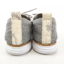 【Mã giảm giá】Giày sneaker COLE HAAN 663667