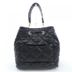 【Khuyến mãi】Túi COCOCELUX GOLD 660472