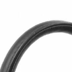 Túi xách Louis Vuitton Trillon Monogram Sac Plat M21866 - Hàng hiệu Chính hãng 766362