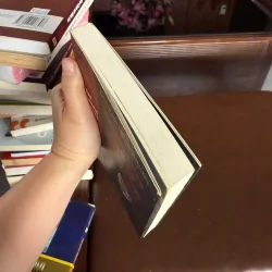 Phương pháp đầu tư Warren Buffett (The Warren Buffett Way) 973013