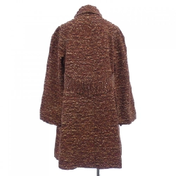 Áo khoác HERMES - Hàng hiệu Authentic 825690