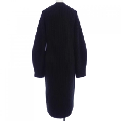 Thuyết lý lý thuyết áo khoác dài 634276