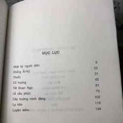 Truyện Ngắn Lỗ Tấn 538484