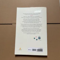 Ichigo Ichie - Nhất Kỳ Nhất Hội 747041