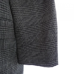 Áo khoác BALENCIAGA - Hàng hiệu Authentic 897248