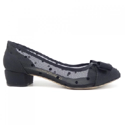 【Mã giảm giá】Salvatore Ferragamo SALVATORE FERRAGAMO Giày