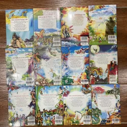 Thần Thoại Trung Hoa trọn bộ 12 tập (t4.1) 1019759