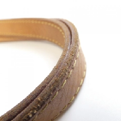 Túi Louis Vuitton Monogram Totally PM M56688 617481