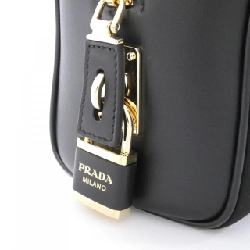 【Sản phẩm mới】Túi xách Prada 1BB127 613760