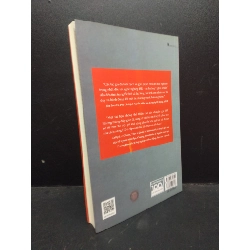 Chiến lược nhân sự 2019 Mới 80% bẩn nhẹ HCM.ASB0309 913491
