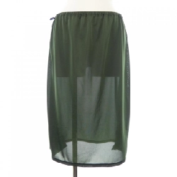 Chân váy Haat Hình trái tim - Hàng hiệu Chính hãng 809751