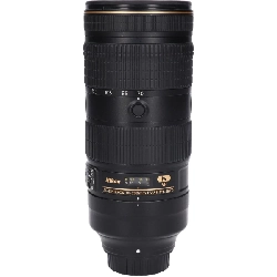 Ống kính AF-S70-200mm F2.8E FLVR - Hàng hiệu Authentic