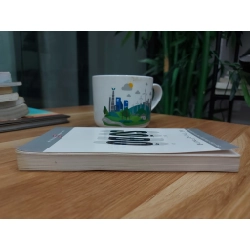 Số Đỏ – Vũ Trọng Phụng 548339