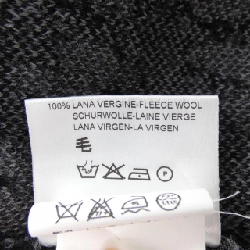 Áo len VALENTINO - Hàng hiệu Chính hãng 773551