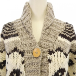 SHIPS 316-25-0148 Áo khoác dài - Hàng hiệu Authentic 818668