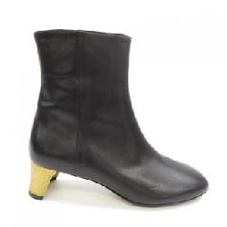 【Mã giảm giá】Gucci GUCCI Boots