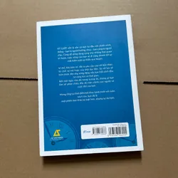 Càng kỷ luật càng tự do (Ca Tây) 731700