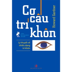 Cơ cấu trí khôn 453507