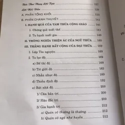 Phật Tổ Ngũ Kinh - Dịch giả: HT Thích Hoàn Quan  968663