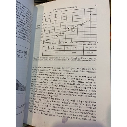 Piling Engineering, 2nd edition 518892