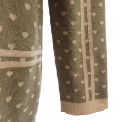 【Khuyến mãi】Đầm HERMES 649237