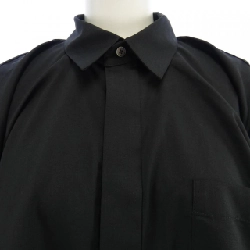 SACAI 24-07380 Áo sơ mi 634921