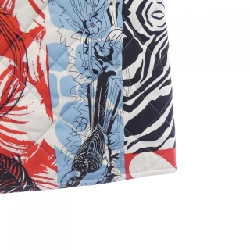 Elie Saab HERMES 3E0305D3 Váy - Hàng hiệu Chính hãng 811228