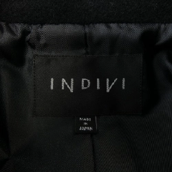 Áo khoác INDIVI - Hàng hiệu Authentic 816844