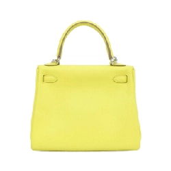 Túi xách Hermès Kelly 25cm 047654CK - Hàng hiệu Chính hãng 772241