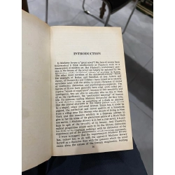 Madame Bovary - Gustave Flaubert 498687
