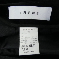 IRENE 26A87003 Váy 648867